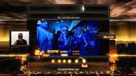 Def Jam Rapstar - XBOX360