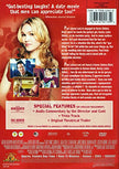 A Guy Thing - DVD