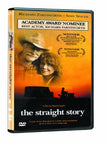 The Straight Story
