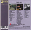 Original Album Classics