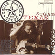Chris Duarte Group / Texas Sugar/Strat Magik - CD (Used)