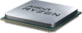 AMD Ryzen™ 5 5500 6-Core, 12-Thread Unlocked Desktop Processor with Wraith Stealth Cooler 🍁 All In One Marketplace Canada