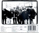 Beastie Boys / Ill' Communication - CD