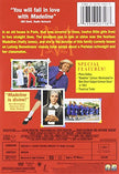 Madeline (Widescreen/Full Screen) - DVD (Used)