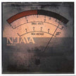 Njava / Source - CD