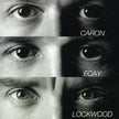 Caron-Ecay-Lockwood