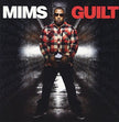 Mims / Guilt - CD