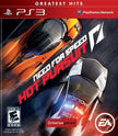 Need for Speed Hot Pursuit - PS3