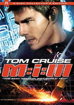 Mission Impossible 3 (Steelbook) (2-Disc Collector's Edition) - DVD (Used)