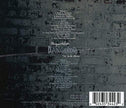 Morgan Wallen / Dangerous: The Double Album - CD