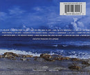 Céline Dion / A New Day Has Come - CD