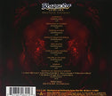 Rhapsody Of Fire / From Chaos To Eternity - CD (Used)