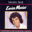 Enrico Macias / Master Serie - CD