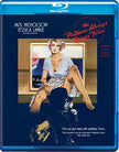The Postman Always Rings Twice [Blu-ray] (Bilingual)