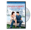 Chasing Liberty (Sous-titres franais) (Bilingual)