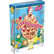 La Ribouldingue - DVD (Used)