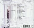 Stephan Eicher / Hotel's - CD (Used)