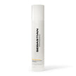 Sebastian Professional Shaper Plus Hairspray, 50% VOC | Humidity Resistant, Extra Hold | 10.6 oz | 300 g | Packaging May Vary 🍁 All In One Marketplace Canada