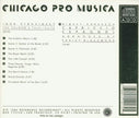 Stravinsky / L'Histoire Du Soldat Suite: Capriccio Espagnol - CD (Used)