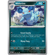 Nidorina (030/165) (MEW)