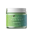 Nelson Naturals - Moringa Mineral Rich Toothpaste (93g)