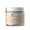 Nelson Naturals - Vanilla Orange With Hydroxyapatite (93g)