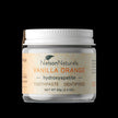 Nelson Naturals - Vanilla Orange With Hydroxyapatite (93g)