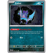 Zubat (041/165) (MEW)