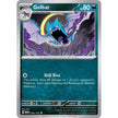 Golbat (042/165) (MEW)