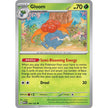 Gloom (044/165) (MEW)