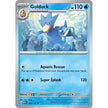 Golduck (055/165) (MEW)