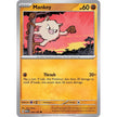 Mankey (056/165) (MEW)