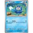 Poliwag (060/165) (MEW)