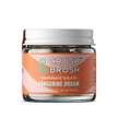 Nelson Naturals - Crush and Brush - Tangerine Dream (60g)