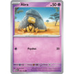 Abra (063/165) (MEW)