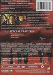 John Carpenter's Vampires - DVD (Used)