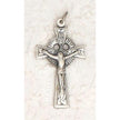 Celtic Cross on 24