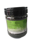 Shirakiku Kizami Nori Seaweed (75G) [Best Before Date: 2027.12.11]