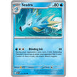 Seadra (117/165) (MEW)
