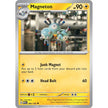 Magneton (082/165) (MEW)