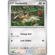 Farfetch'd (083/165) (MEW)