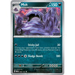 Muk (089/165) (MEW)