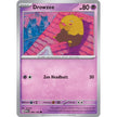 Drowzee (096/165) (MEW)
