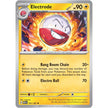 Electrode (101/165) (MEW)