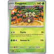 Exeggutor (103/165) (MEW)