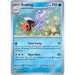 Seaking (119/165) (MEW)