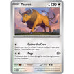 Tauros (128/165) (MEW)