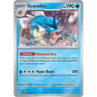 Gyarados (130/165) (MEW)