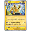 Jolteon (135/165) (MEW)
