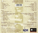 Ndr Jazz Workshop, Hamburg, Germany, May 17, 1973